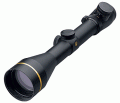  Leupold VX-3 3,5-10x50 German-4 Dot   ,  30, 67590